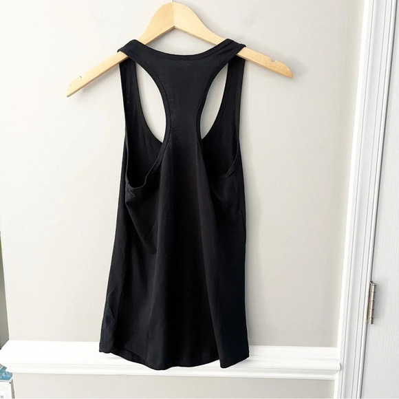 Harry Potter Hogwarts House Crest Racerback Tank Top Size Small - Picture 5 of 7